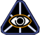 elumenati_logo