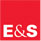 elumenati_logo
